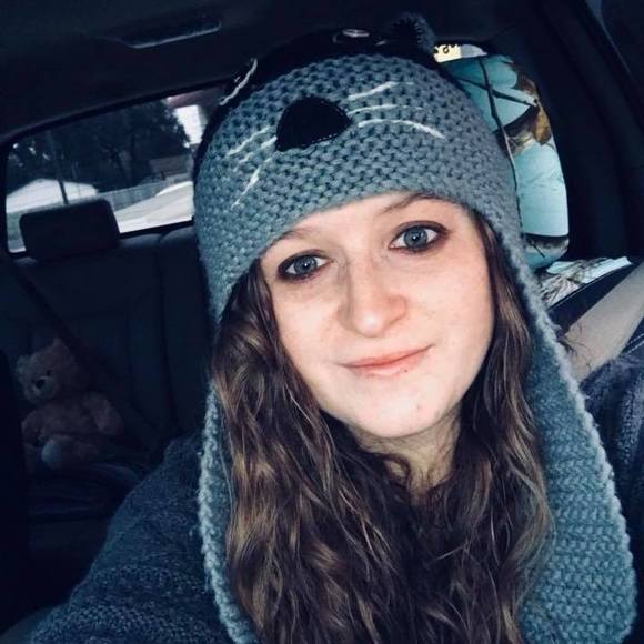 madthedog94
